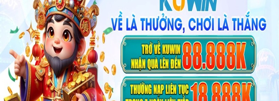 Kuwin789 đăng ký Cover Image