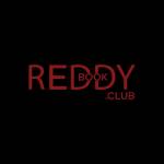 thereddy live Profile Picture