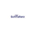 Schlafarz Profile Picture