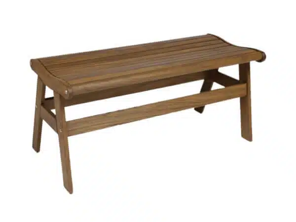 All Outdoor Furniture - Greater Southern