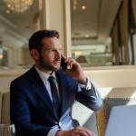 Hudson Davis Profile Picture