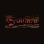 sarastrokl Profile Picture