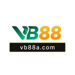 VB 88 Profile Picture