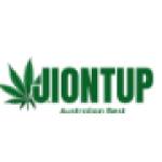 JOINTUP Profile Picture