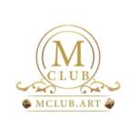 MClub Sân chơi giải trí đẳng cấp Profile Picture
