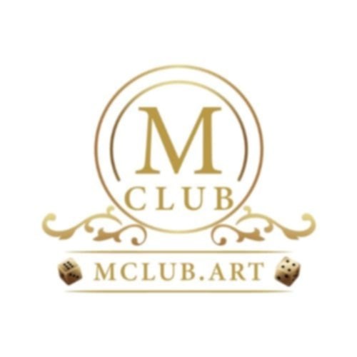 MClub Sân chơi giải trí đẳng cấp Profile Picture