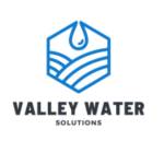 Valley Water Solution Profile Picture