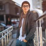 Alan Maron Profile Picture
