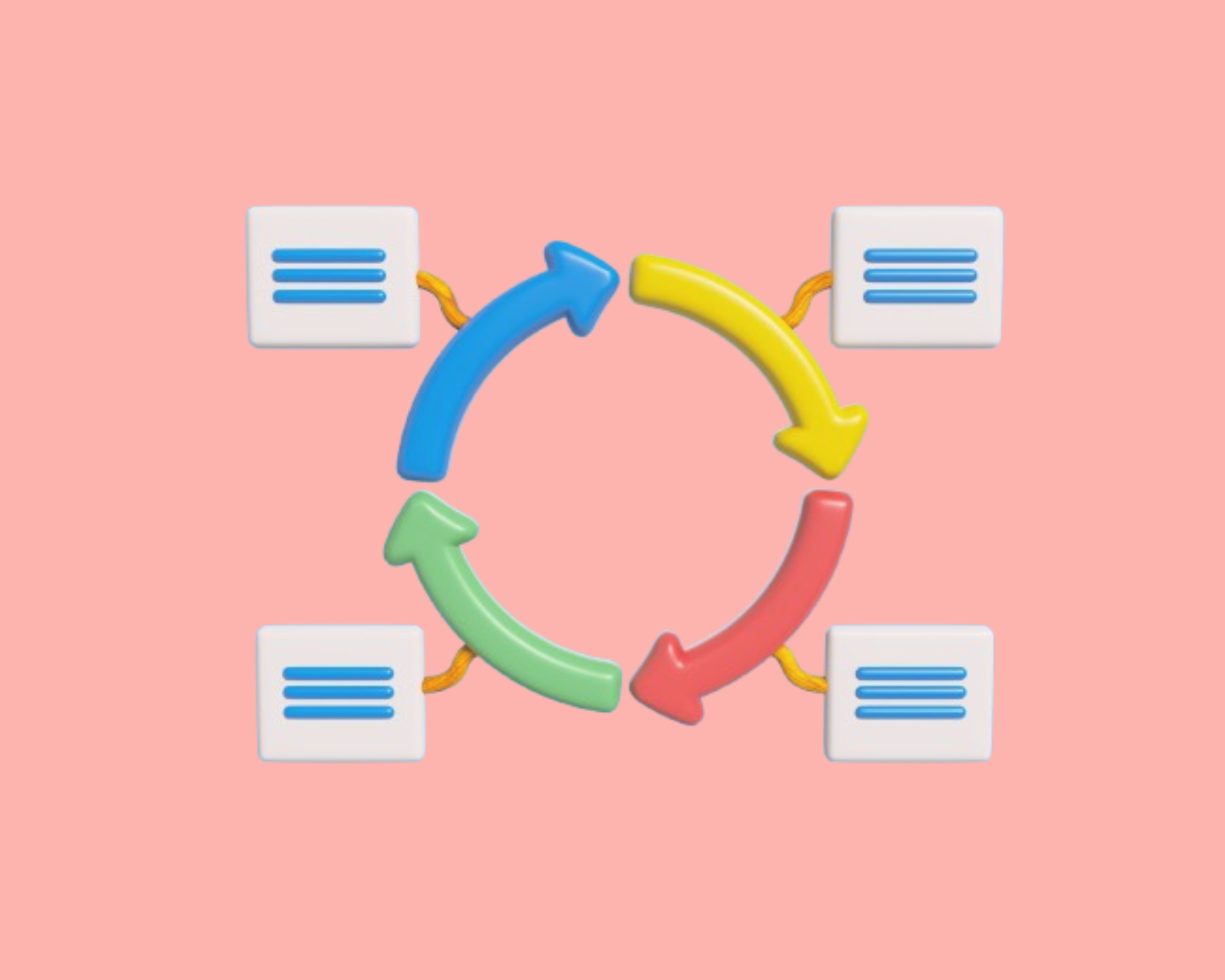 Jira Reports: Step-by-Step Guide for Your Team