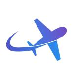 Delta Airline Profile Picture