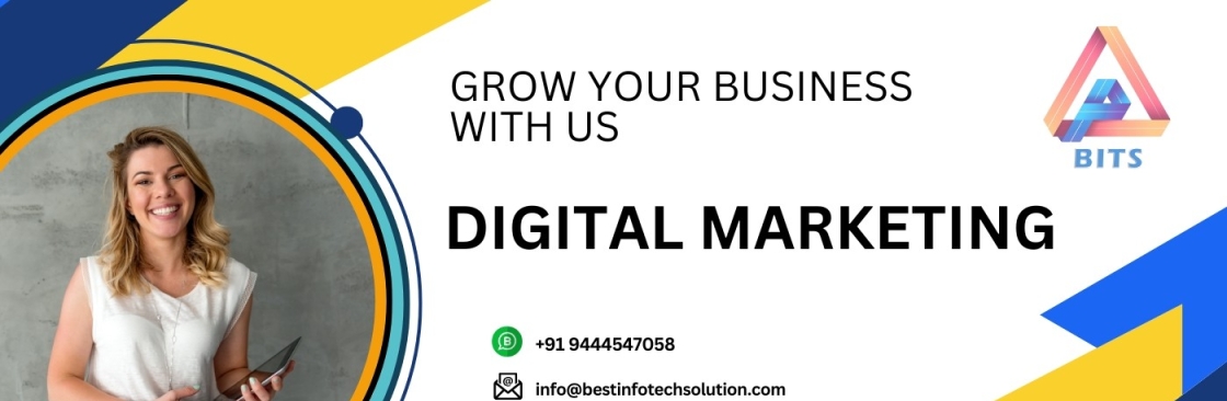 Kalai Arasi Cover Image