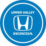 Upper Valley Honda Profile Picture