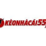 Kèo Nhà Cái 5 Profile Picture