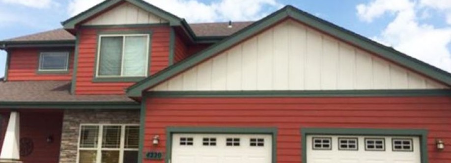 Mile High Coatings Fort Collins Cover Image