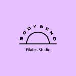 Bodybend Bodybend Pilates Studio Profile Picture