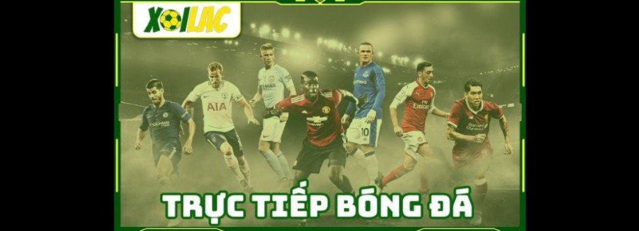 tobychurchill5 die web Cover Image