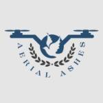 Aerial Ashes Profile Picture
