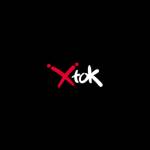 XTOK Profile Picture