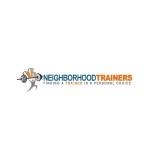 NeighborhoodTrainers Profile Picture