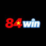 84winn Me Profile Picture