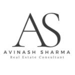 Gurgaon Real Estate Profile Picture