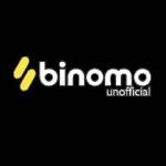 Binomo login Profile Picture