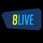 8live Auviolonagilles Profile Picture