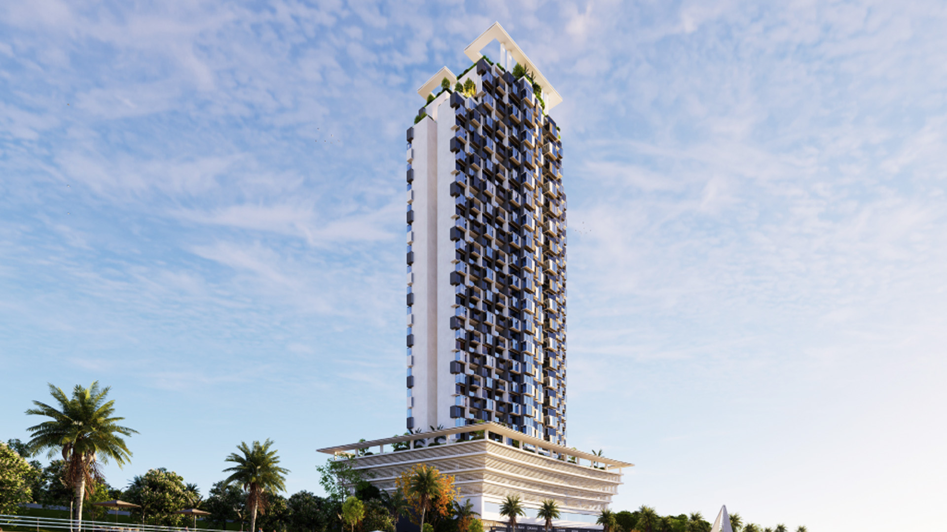 Saima Marina Residence at HMR Waterfront | Payment Plan