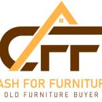 Cash Furniture Profile Picture