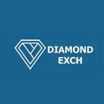 Diamond Exchange Profile Picture