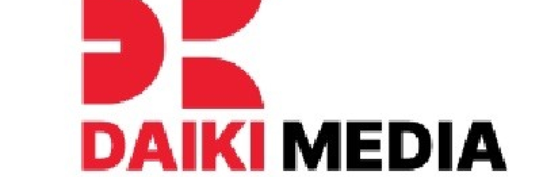 imedia Cover Image