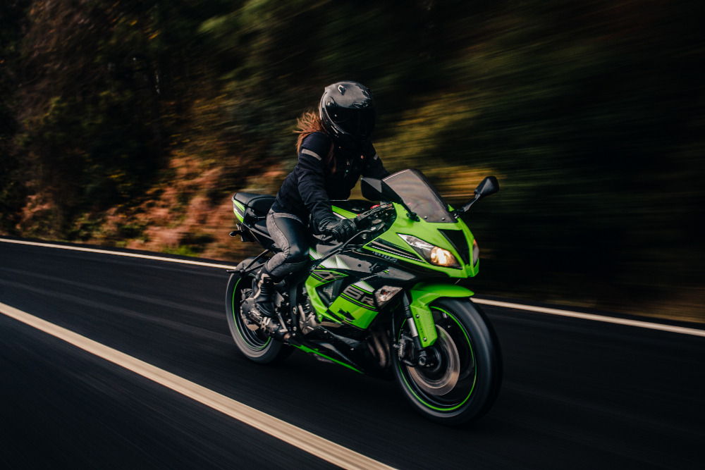 Cruise in Style: Must-Have Victory Vegas Mods in Australia – @radguard on Tumblr