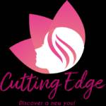 Cutting Edge Ladies Profile Picture