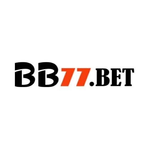 BB77 Cassino Online Profile Picture