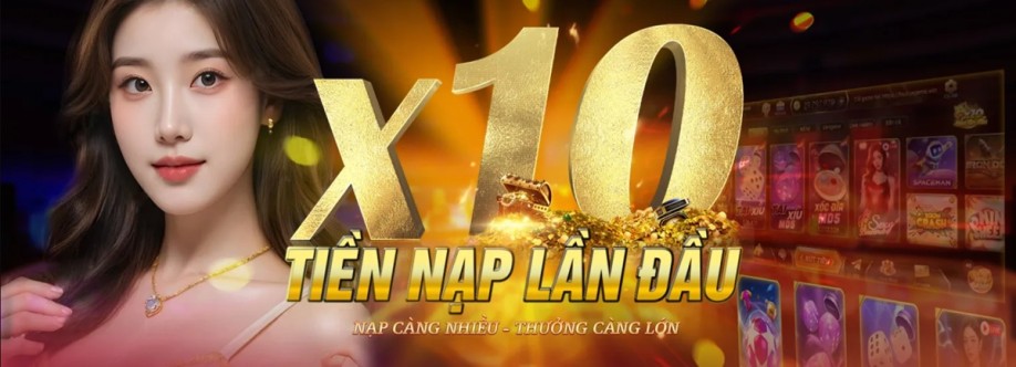 Lc79 game bài Cover Image