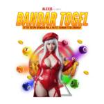 Offcial Alexistogel Profile Picture