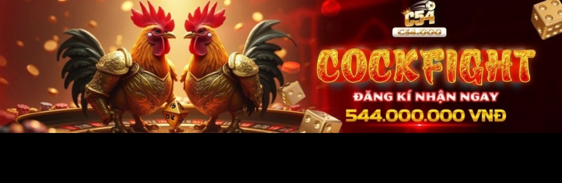C54 Đăng Nhập Link Truy Cập Chính Thức Cover Image