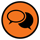 Trusted Local SEO & Digital Marketing Experts in Florida