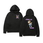 kanye west hoodie Profile Picture