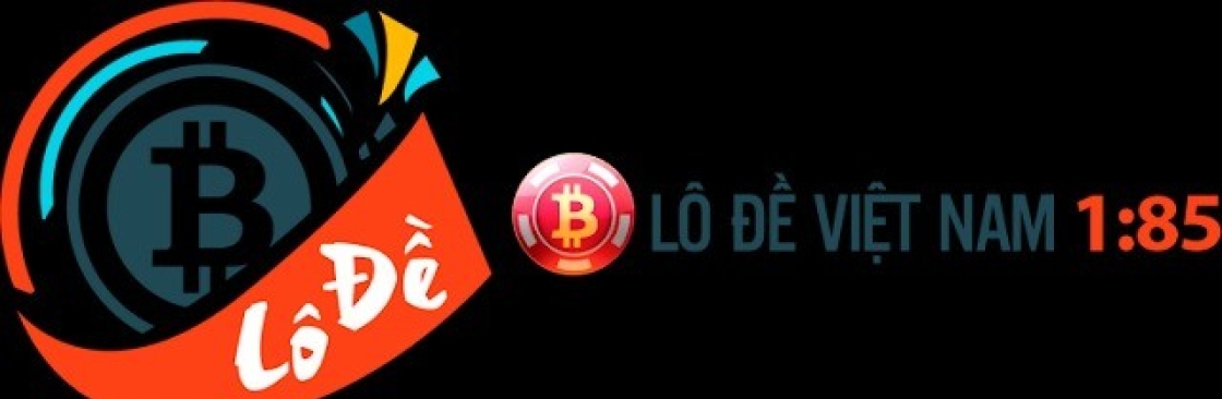 Lô Đề Cover Image