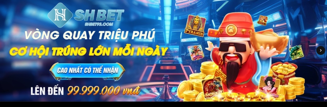 SHBET Cover Image