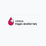 Ciprus Magán Vérvétel Kft Profile Picture