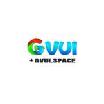 GVUI Space Profile Picture