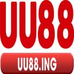 Thương Hiệu UU88 Profile Picture