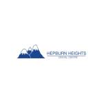 Hepburn Heights Dental Centre Profile Picture