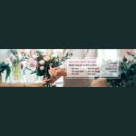 Shop hoa Profile Picture