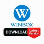 Download Winbox Profile Picture