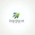 Zack Dollar DMD Profile Picture