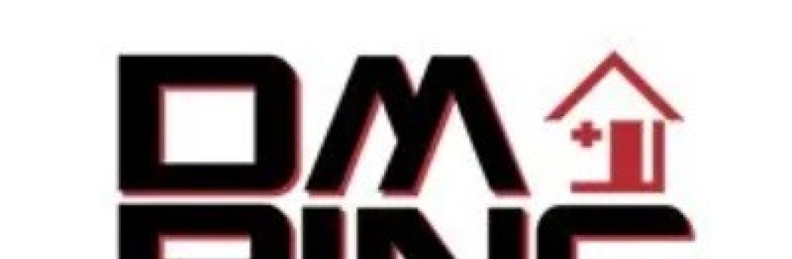 dmringcontracting Cover Image