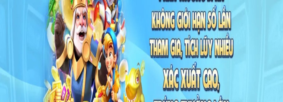 Cổng game Rikvip Cover Image